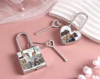 三山凌輝　&RADI　チャーム　クロスプレート　南京錠　モチーフ 三山凌輝 &RADI チャーム クロスプレート 南京錠 モチーフ 三山凌輝