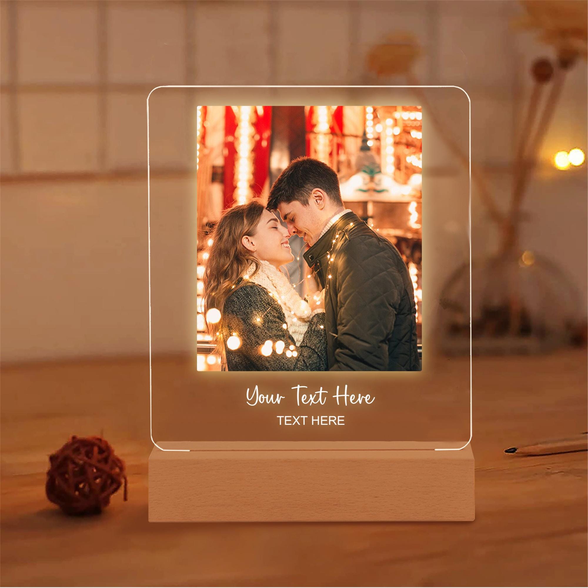 Be Mine Doll Couple Hugging Kissing Personalized Tumbler - Gift For Hi - TrendingCustom