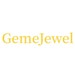 Geme