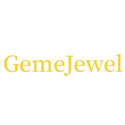 GemeJewel