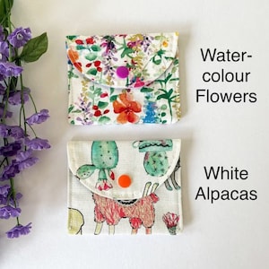 Card Coin Holders Wallets Purses Perfect For Holding
