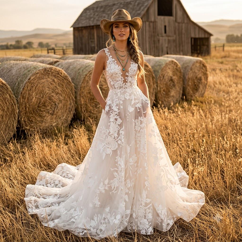ankle length boho wedding dress Short Sleeves-dhl For the bride who David's Bridal | Dresses Velvet Colors:Steel Blue 853 - Not available