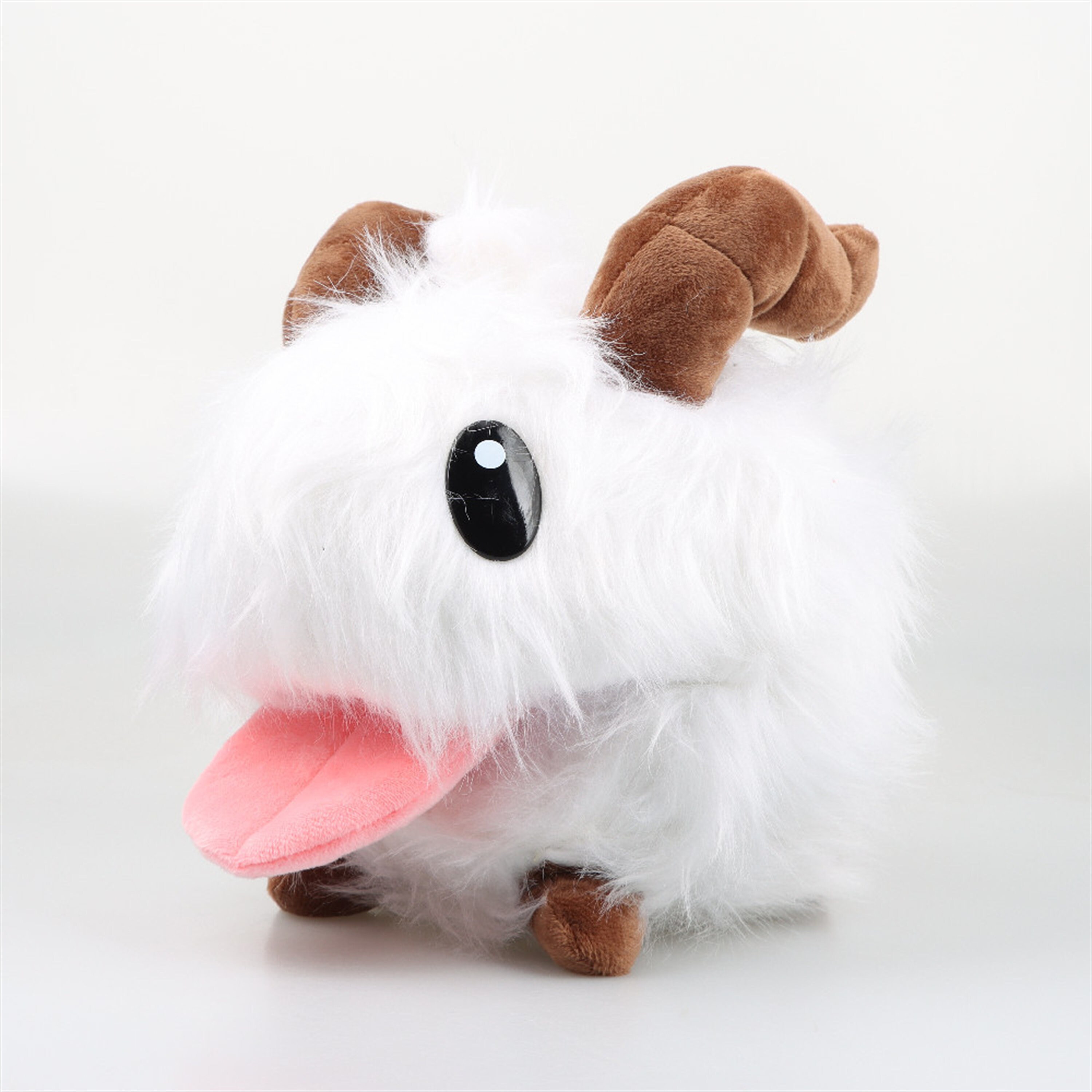 Poro Casero