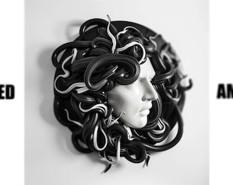 Maledizione di vendetta, potente incantesimo esoterico