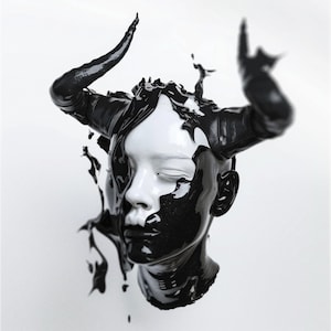 オーラ誘惑呪文