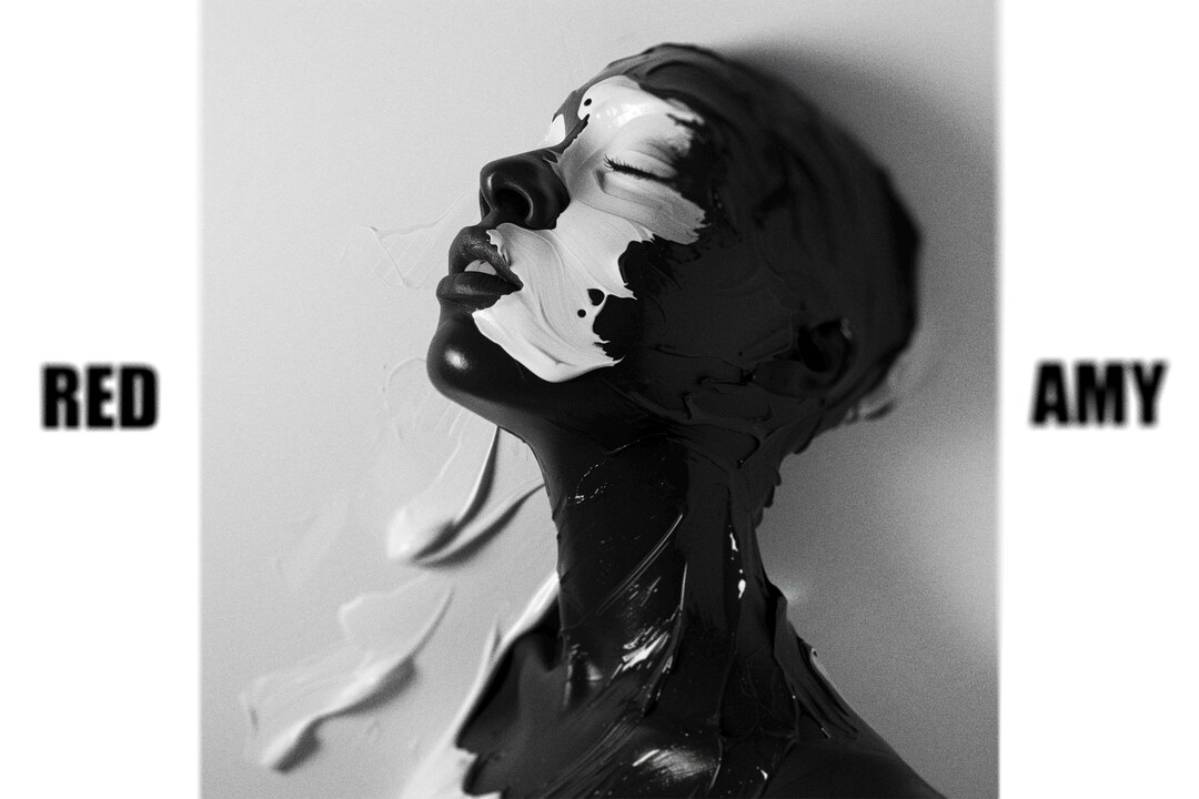 Stunning Skin Ritual - Etsy