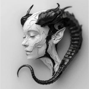 Pact with Lilith