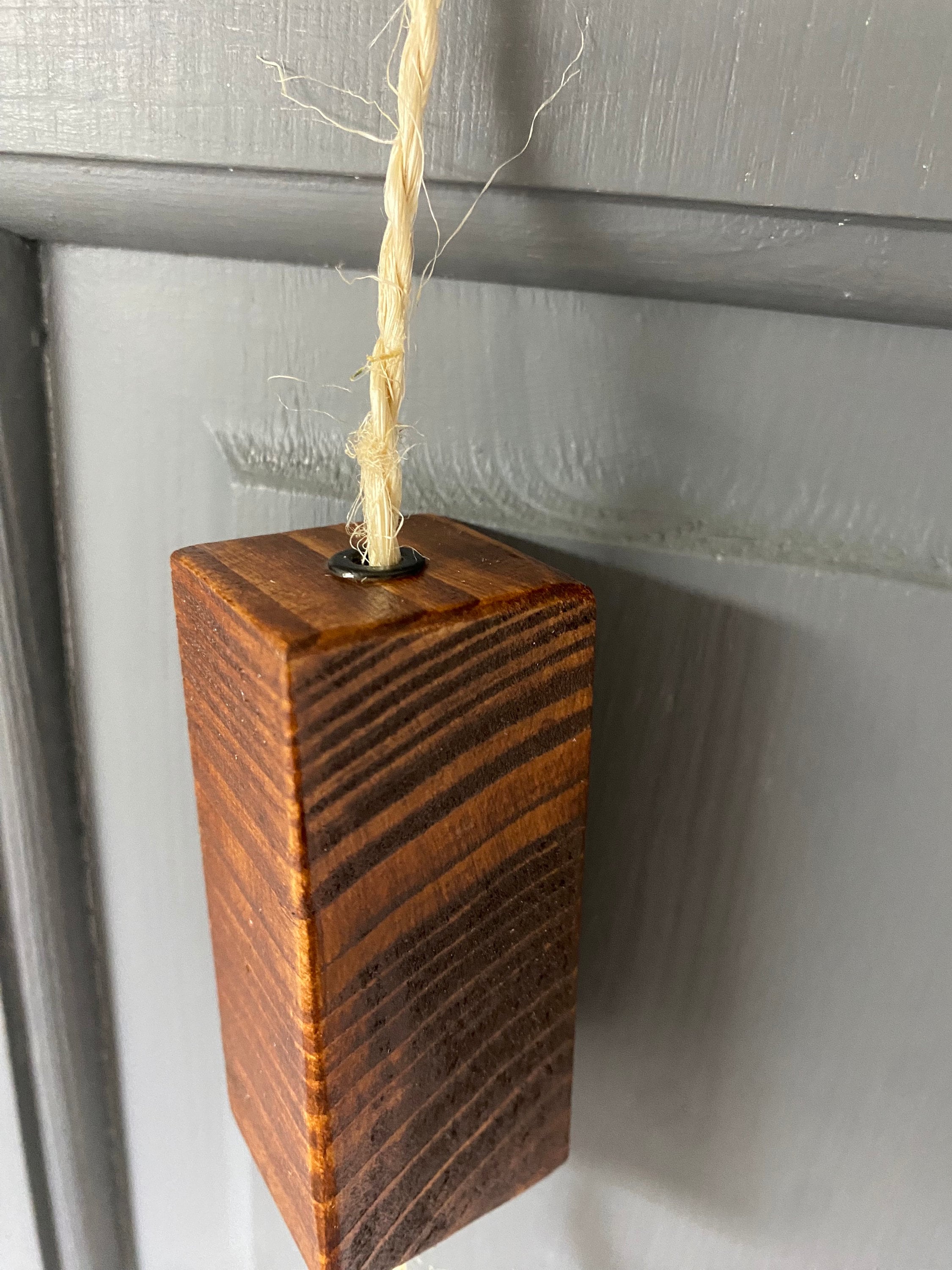 PCE Inbouw schakelmateriaal kopen? .. Laagste prijsgarantie PCE Inbouw schakelmateriaal kopen? .. Laagste prijsgarantie