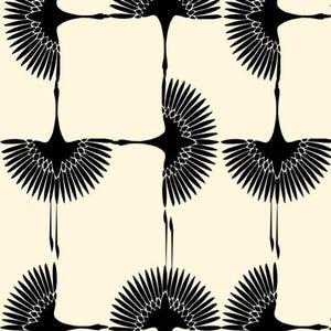 Handgemaakte moder met de hand getufte tapijten voor woonkamer interieur grote kamers