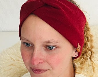 Dorjuli Sciarpa Triangolare Da Donna, Calda E Spessa, Con Poncho - Foto 12