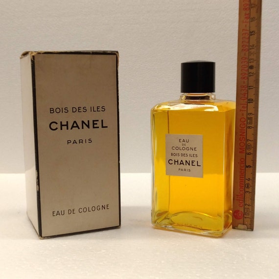 Chanel no 16 perfume outlet