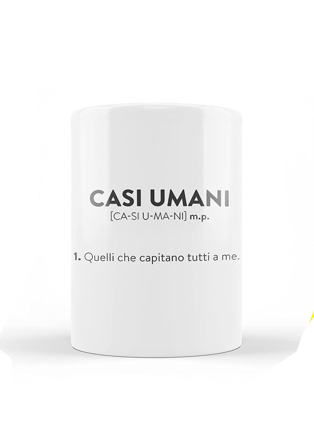 Piatto In Vetro Temperato 25cm Personalizzato - Regalo Per Chef, Con Nome, Ideale Per Natale, Compleanno, Diploma
