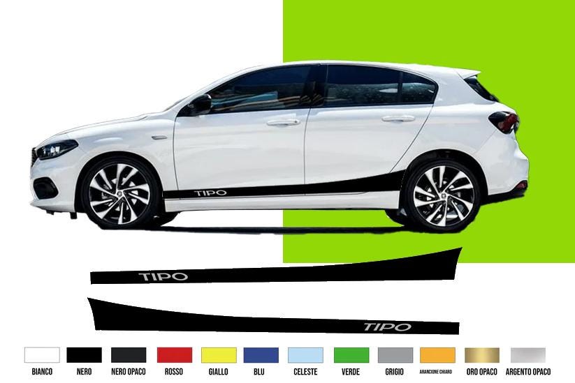 Adesivo Auto 'Attenzione Conducente Che Canta' – Sticker In Vinile Resistente 99x33mm – Decorazione Divertente Per Carrozzeria E Finestrini - 4