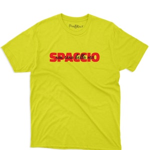 t-shirt t-shirt-boutique
