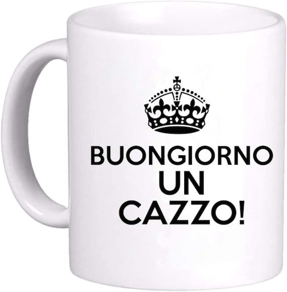 Tazza Divertente Con Scritta Yet Despite The Look On My Face – Regalo Ufficio, Ceramica Di Qualità, Lavabile In Lavastoviglie E Microonde, Confezione Regalo