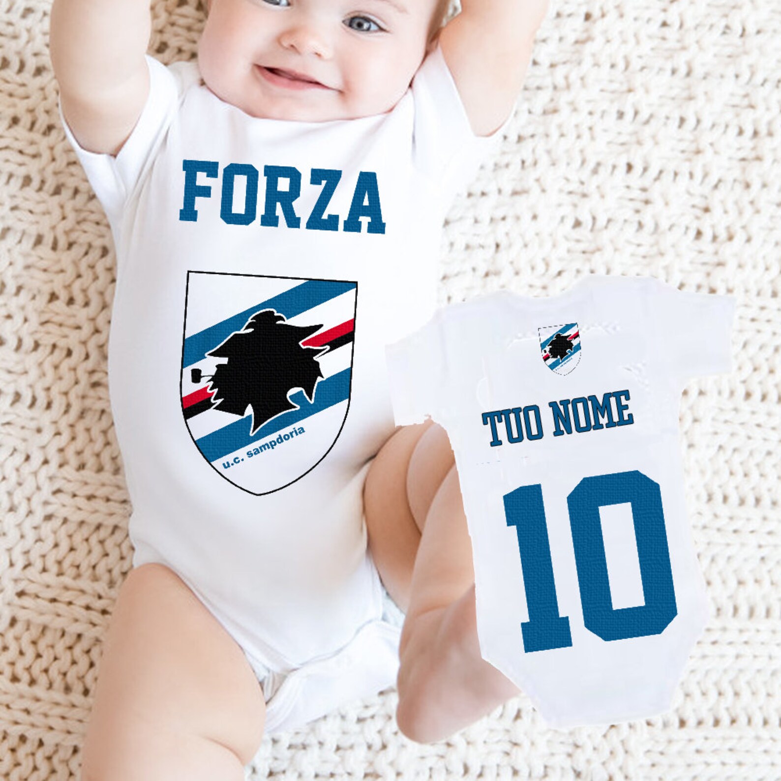 Prodotto Amazon