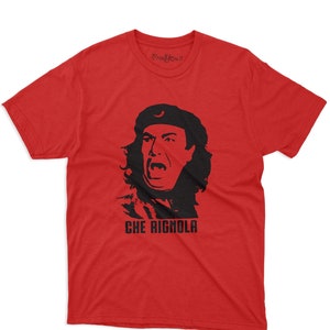 t-shirt t-shirt - lin froissé