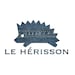 LeHerisson store logo