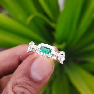 David yurman mens ring - Etsy 日本