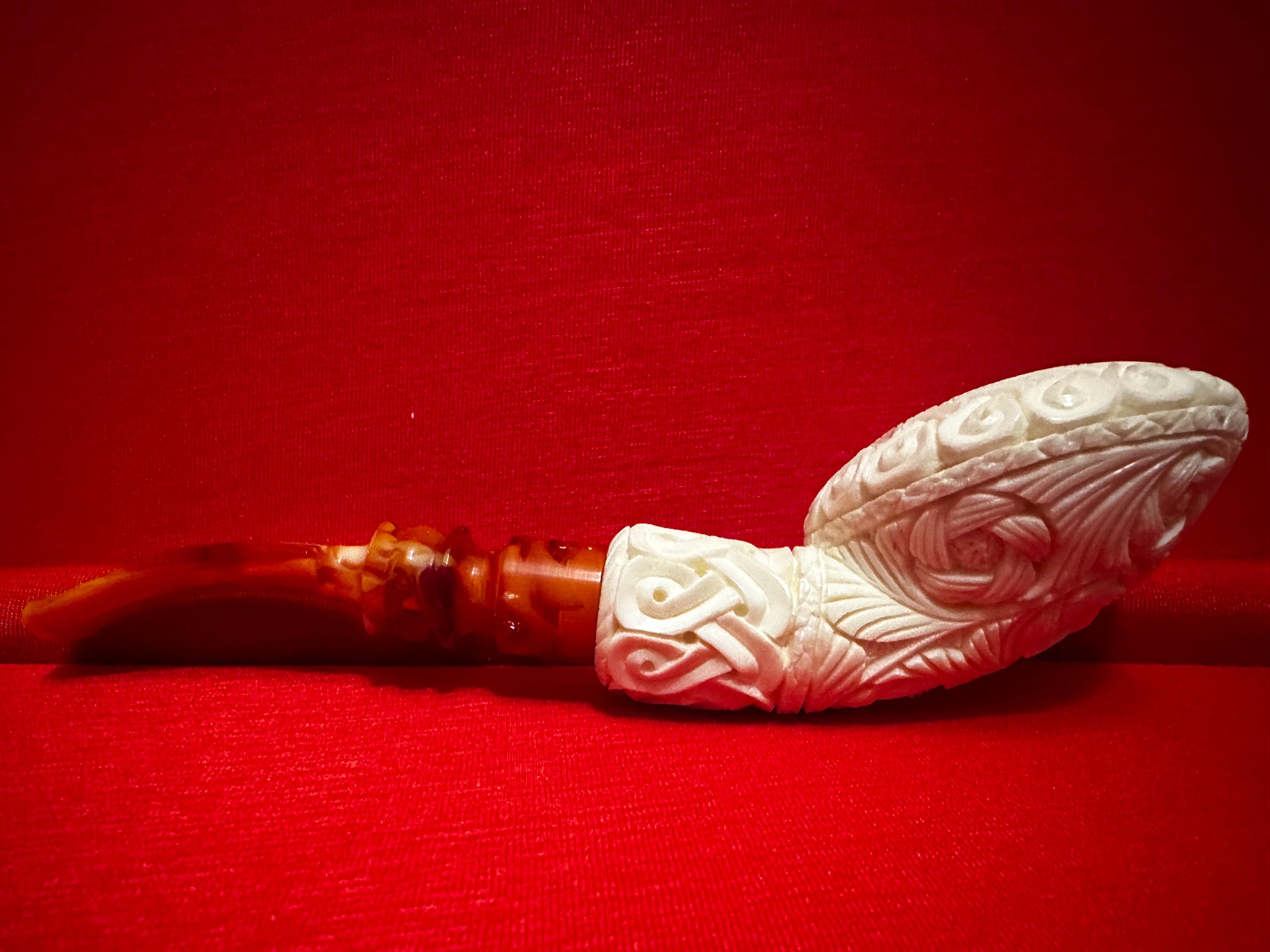 UrbanpipesStore - Etsy 日本
