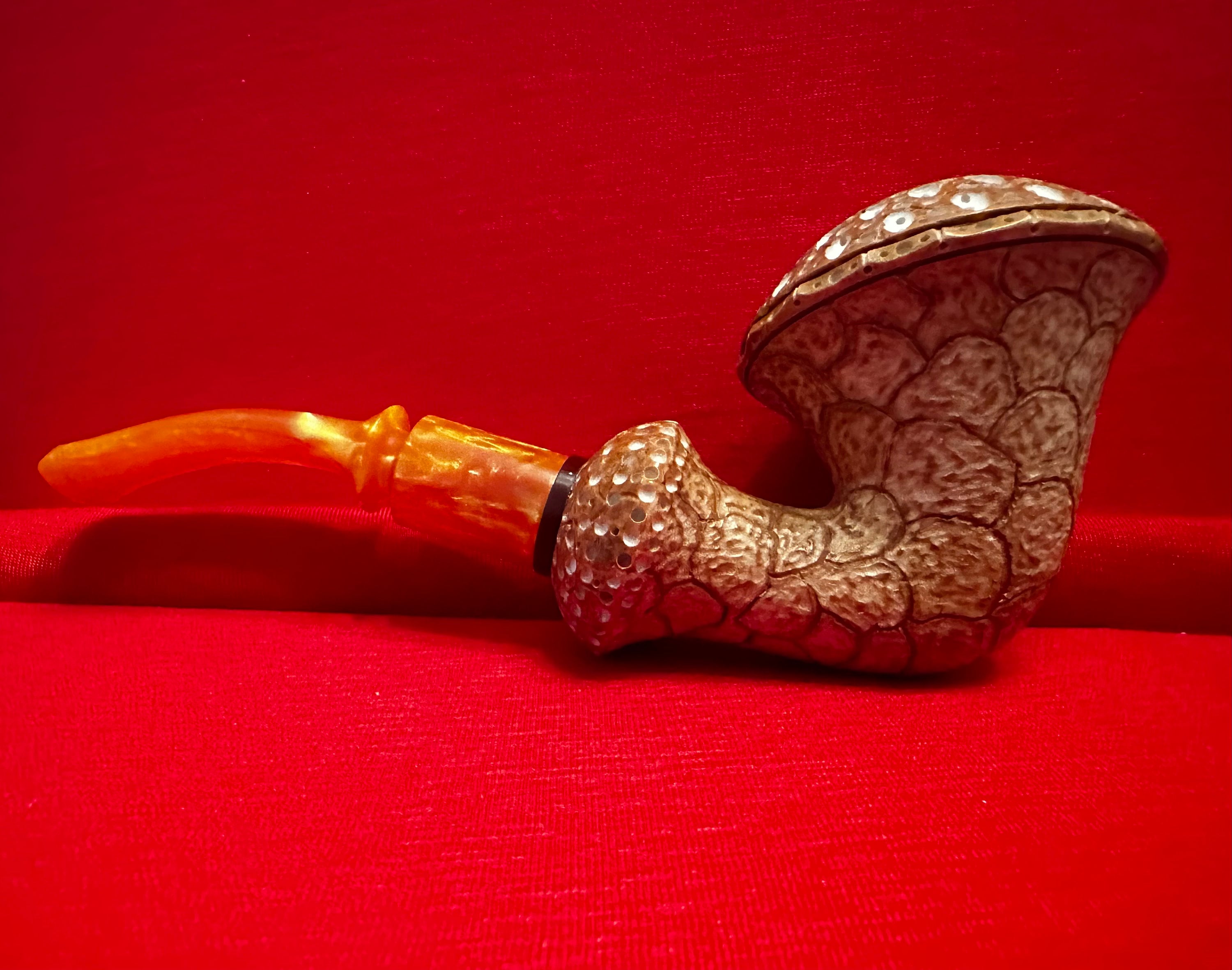 UrbanpipesStore - Etsy 日本