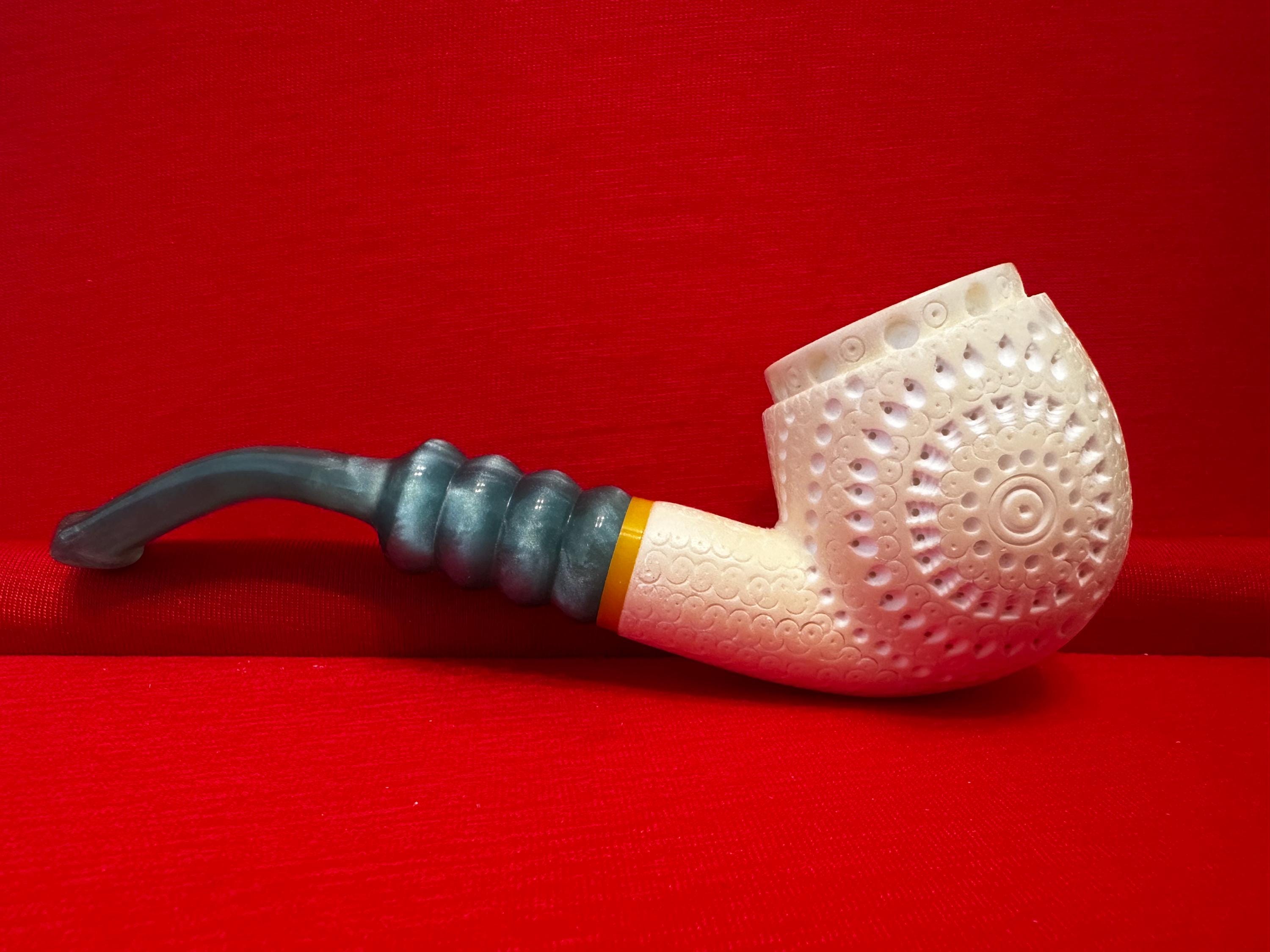 UrbanpipesStore - Etsy 日本
