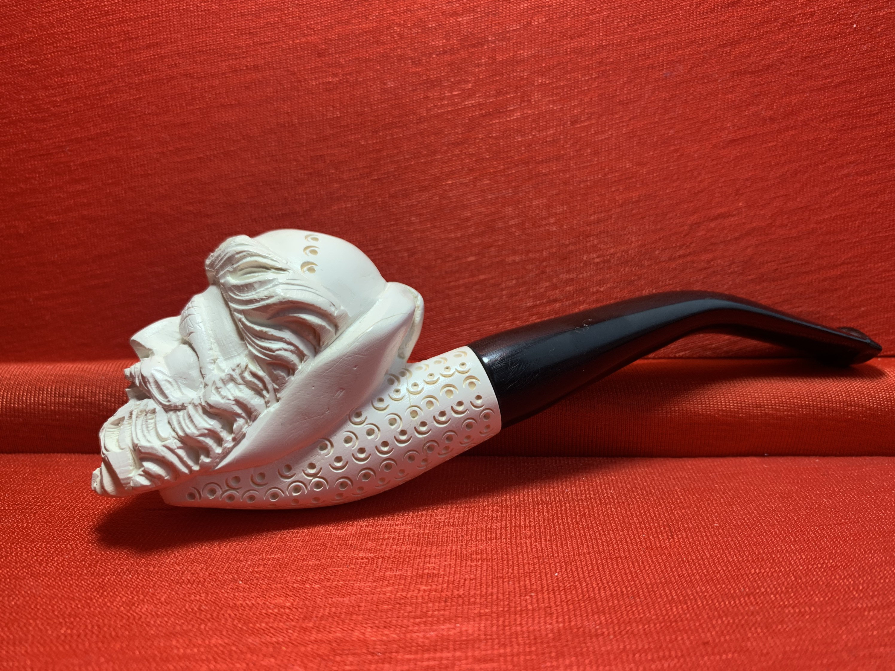 UrbanpipesStore - Etsy 日本