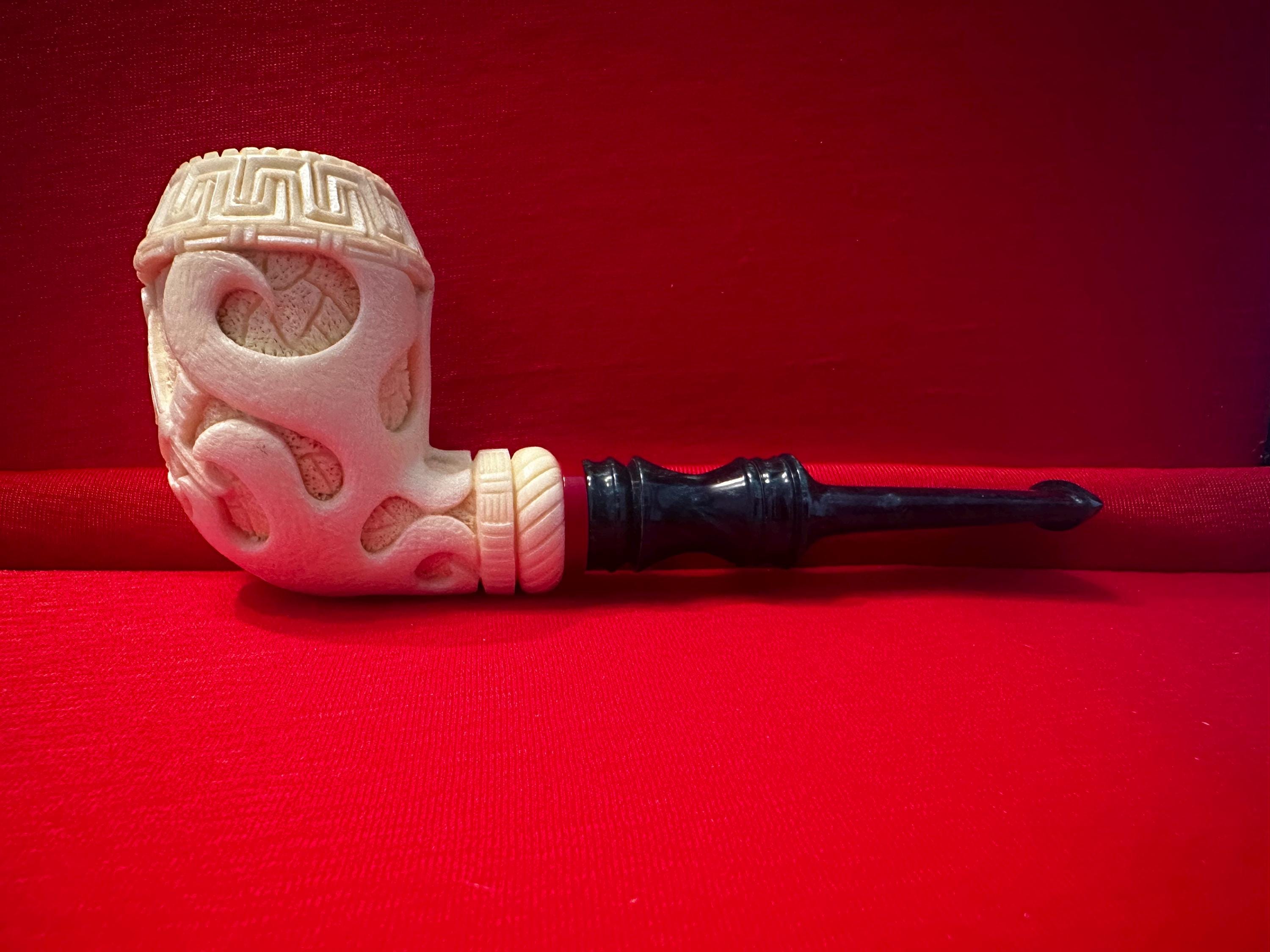 UrbanpipesStore - Etsy 日本