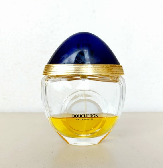 Boucheron women's perfume new arrivals