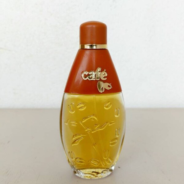 Rare Vintage Finds Etsy