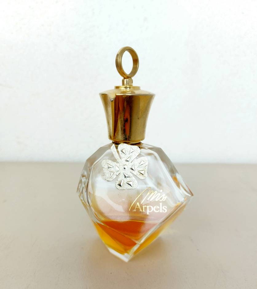 Miss arpels perfume hot sale
