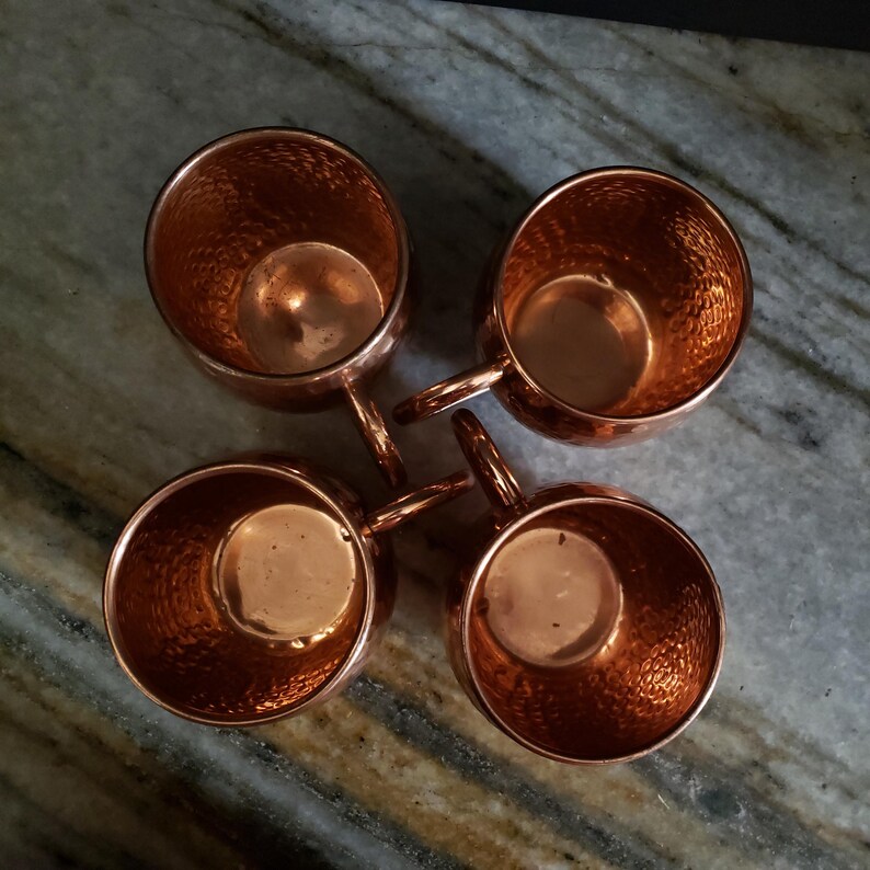 FiveRiverCrafts Mugs - Thumbnail 3