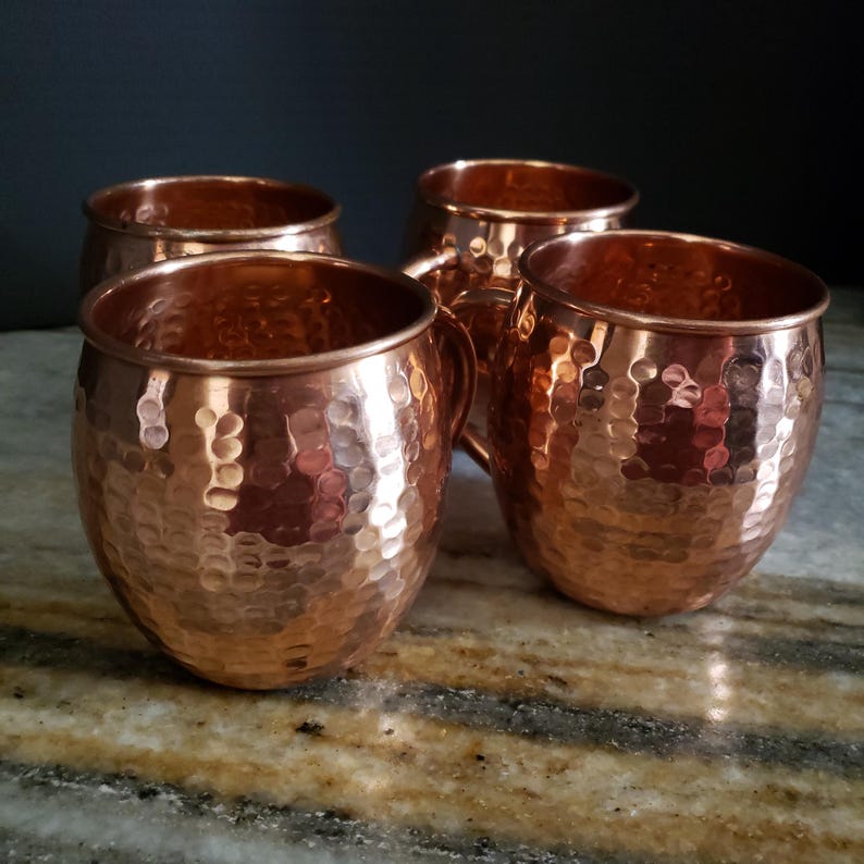 FiveRiverCrafts Mugs - Thumbnail 2