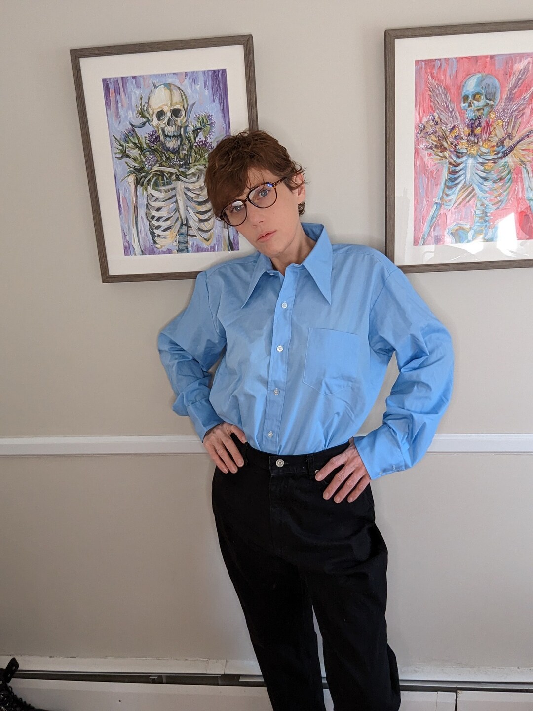 lee black jeans ladies