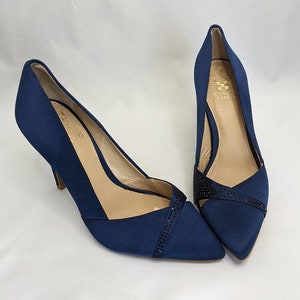 vince camuto shoes 7