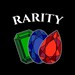 Rarity