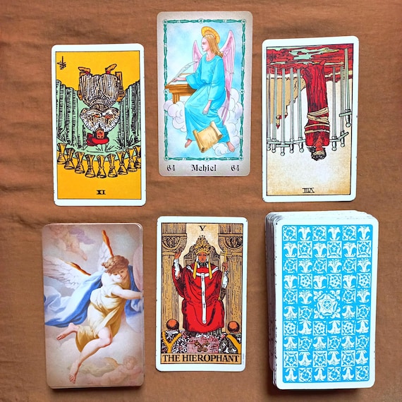 Timeframe Psychic Reading: When Will It Happen, Manifestation Timeline, Same Day Accurate Predictions with FREE Oracle Card Reading