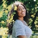Tamia