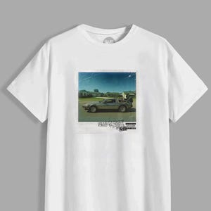 Kendrick lamar shirt - Etsy 日本