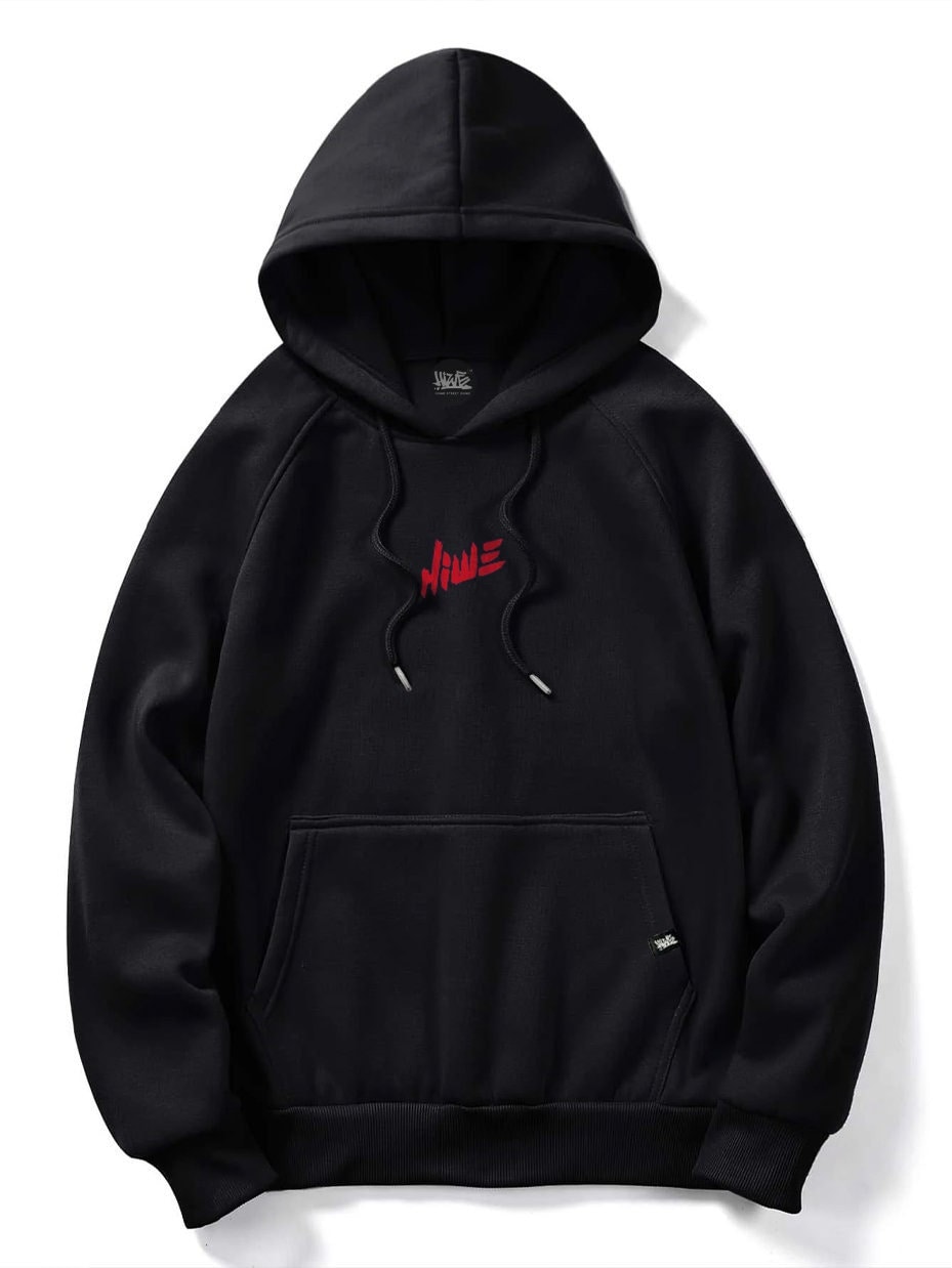 Chemise Personnalisée Mike Édition Limitée Vintage - Sweat à Capuche Cadeau Idéal