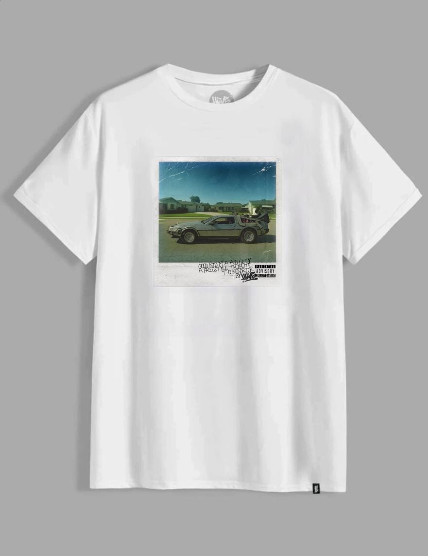 Kendrick lamar damn shirt - Etsy 日本