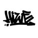HIWE