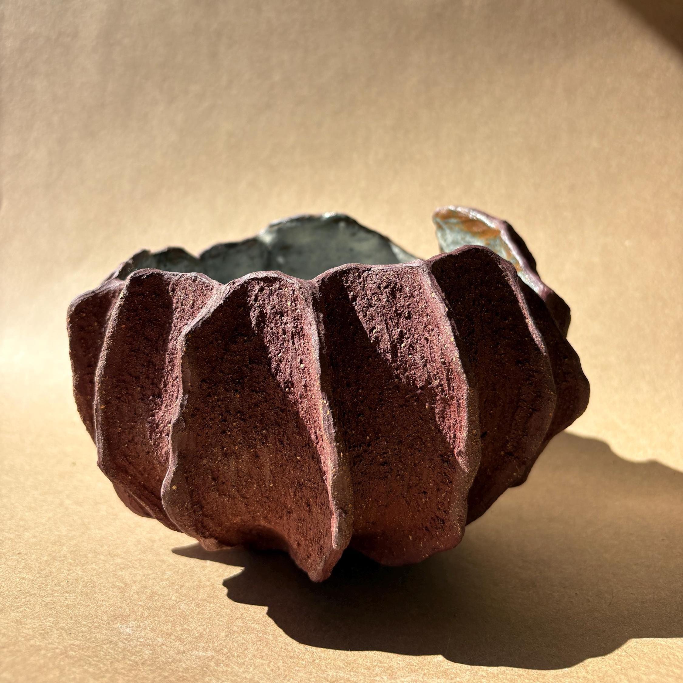 Ceramics Japandi - Etsy