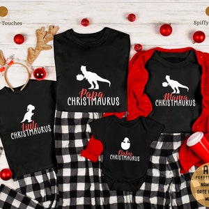 Christmas Shirts For family, Holiday Family Group Shirts, Family Group Christmas Shirt, Matching Christmas Shirts, Christmas Group Shirts