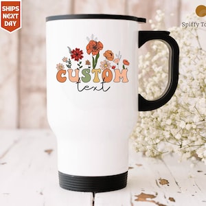 Taza personalizada, taza de café personalizada, diseña tu propia taza, taza personalizada, taza personalizada, diseña tu taza, taza personalizada, tazas únicas, café