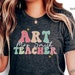 see more listings in the Teacher | Graduation section