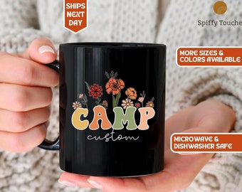 Lagerfeuer Kaffeebecher, Lagerfeuer Kaffeebecher, Camping Geschenk, Wandern Becher, Camper Geschenk, Lagerfeuer Becher, Lagerfeuer Becher, Lagerfeuer Becher, Lagerfeuer Becher