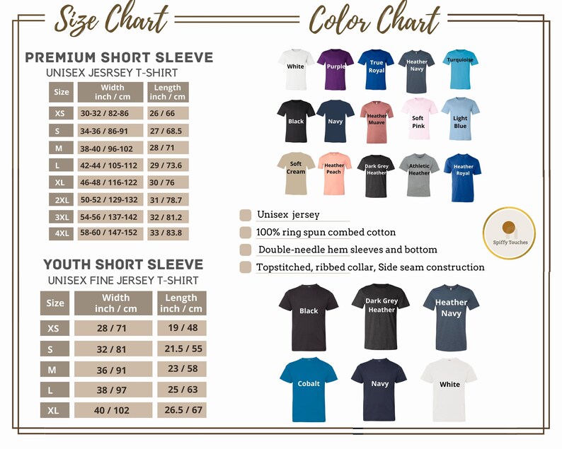 Custom Bowling Shirt Too Legit to Split Bowling Team Shirt Etsy