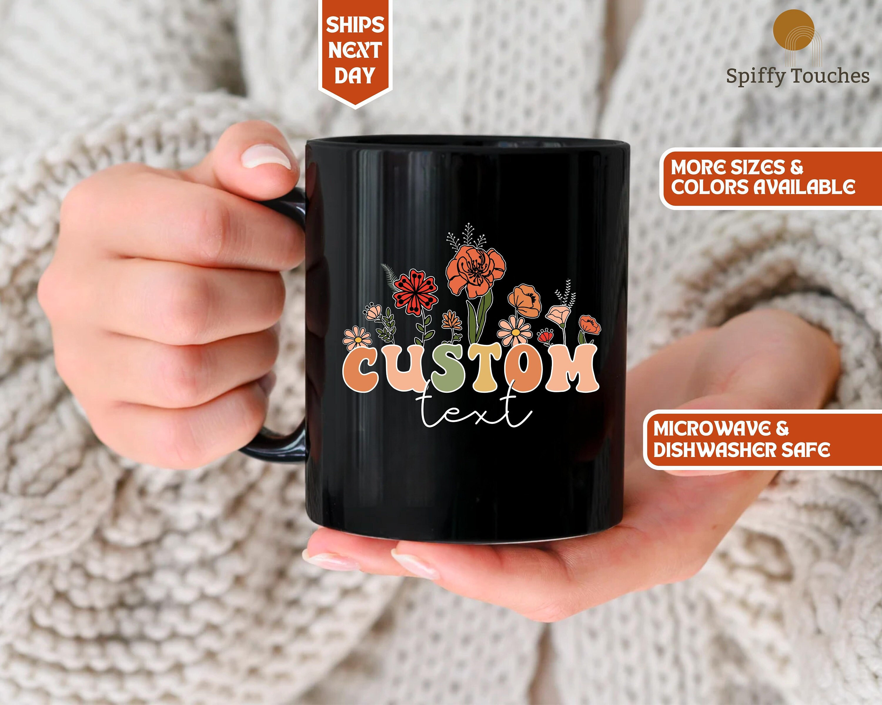 20 oz coffee cup mug with travel lid 20 oz. Travel Mug with Stronghold Lid by YETI  Jax ENGRAVINGS