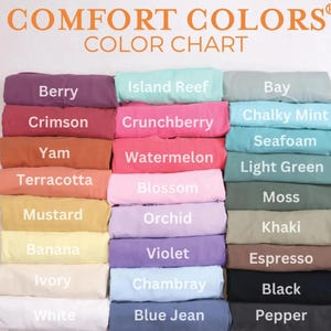 Camiseta de materiales para manualidades, ¡Ups! Compré más, Manualidades divertidas, Regalo para artesanos, Camiseta para amantes de las manualidades, Camiseta para aficionados, Ropa artística imagen 4